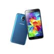 8806086178457-Samsung Galaxy S5 - Smartphone - 4G - 16 Go - bleu-P_79390434_5-4