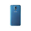 8806086178457-Samsung Galaxy S5 - Smartphone - 4G - 16 Go - bleu-P_79390434_6-5