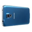 8806086178457-Samsung Galaxy S5 - Smartphone - 4G - 16 Go - bleu-P_79390434_7-6