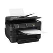 8715946529578-Epson WorkForce WF-7620DTWF - imprimante multifonction (couleur)-P_79390486_2-0