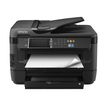 8715946529578-Epson WorkForce WF-7620DTWF - imprimante multifonction (couleur)-P_79390486_3-1