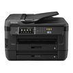 8715946529578-Epson WorkForce WF-7620DTWF - imprimante multifonction (couleur)-P_79390486_4-2