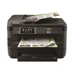 8715946529578-Epson WorkForce WF-7620DTWF - imprimante multifonction (couleur)-P_79390486_5-3