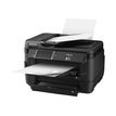 8715946529578-Epson WorkForce WF-7620DTWF - imprimante multifonction (couleur)-P_79390486_7-5
