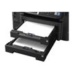 8715946529615-Epson WorkForce WF-3640DTWF - imprimante multifonction (couleur)-P_79390488_10-8