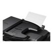 8715946529615-Epson WorkForce WF-3640DTWF - imprimante multifonction (couleur)-P_79390488_11-9