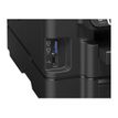 8715946529615-Epson WorkForce WF-3640DTWF - imprimante multifonction (couleur)-P_79390488_12-10