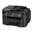 8715946529615-Epson WorkForce WF-3640DTWF - imprimante multifonction (couleur)-P_79390488_2-0