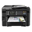 8715946529615-Epson WorkForce WF-3640DTWF - imprimante multifonction (couleur)-P_79390488_3-1