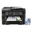 8715946529615-Epson WorkForce WF-3640DTWF - imprimante multifonction (couleur)-P_79390488_4-2