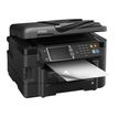 8715946529615-Epson WorkForce WF-3640DTWF - imprimante multifonction (couleur)-P_79390488_5-3