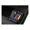 8715946529615-Epson WorkForce WF-3640DTWF - imprimante multifonction (couleur)-P_79390488_6-4