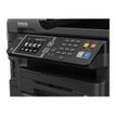 8715946529615-Epson WorkForce WF-3640DTWF - imprimante multifonction (couleur)-P_79390488_7-5