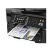 8715946529615-Epson WorkForce WF-3640DTWF - imprimante multifonction (couleur)-P_79390488_9-7