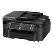 8715946529653-Epson WorkForce WF-3620DWF - imprimante multifonction (couleur)-P_79390489_2-0