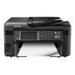 8715946529653-Epson WorkForce WF-3620DWF - imprimante multifonction (couleur)-P_79390489_3-1