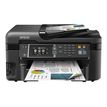 8715946529653-Epson WorkForce WF-3620DWF - imprimante multifonction (couleur)-P_79390489_4-2