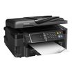 8715946529653-Epson WorkForce WF-3620DWF - imprimante multifonction (couleur)-P_79390489_6-4