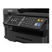 8715946529653-Epson WorkForce WF-3620DWF - imprimante multifonction (couleur)-P_79390489_7-5