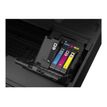 8715946529653-Epson WorkForce WF-3620DWF - imprimante multifonction (couleur)-P_79390489_9-7