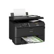 8715946529684-Epson WorkForce Pro WF-4630DWF - imprimante multifonction (couleur)-P_79390490_10-8