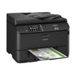 8715946529684-Epson WorkForce Pro WF-4630DWF - imprimante multifonction (couleur)-P_79390490_11-9