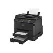 8715946529684-Epson WorkForce Pro WF-4630DWF - imprimante multifonction (couleur)-P_79390490_12-10