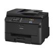 8715946529684-Epson WorkForce Pro WF-4630DWF - imprimante multifonction (couleur)-P_79390490_2-0