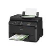 8715946529684-Epson WorkForce Pro WF-4630DWF - imprimante multifonction (couleur)-P_79390490_3-1