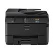 8715946529684-Epson WorkForce Pro WF-4630DWF - imprimante multifonction (couleur)-P_79390490_4-2