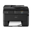 8715946529684-Epson WorkForce Pro WF-4630DWF - imprimante multifonction (couleur)-P_79390490_5-3