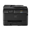 8715946529684-Epson WorkForce Pro WF-4630DWF - imprimante multifonction (couleur)-P_79390490_8-6