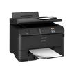 8715946529684-Epson WorkForce Pro WF-4630DWF - imprimante multifonction (couleur)-P_79390490_9-7