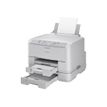 8715946533506-Epson WorkForce Pro WF-5110DW - imprimante multifonction - couleur - jet d'encre-P_79390496_10-7
