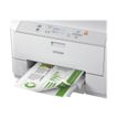 8715946533506-Epson WorkForce Pro WF-5110DW - imprimante multifonction - couleur - jet d'encre-P_79390496_14-11