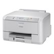 8715946533506-Epson WorkForce Pro WF-5110DW - imprimante multifonction - couleur - jet d'encre-P_79390496_3-0