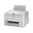 8715946533506-Epson WorkForce Pro WF-5110DW - imprimante multifonction - couleur - jet d'encre-P_79390496_4-1