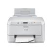 8715946533506-Epson WorkForce Pro WF-5110DW - imprimante multifonction - couleur - jet d'encre-P_79390496_6-3