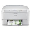 8715946533506-Epson WorkForce Pro WF-5110DW - imprimante multifonction - couleur - jet d'encre-P_79390496_7-4