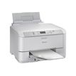 8715946533506-Epson WorkForce Pro WF-5110DW - imprimante multifonction - couleur - jet d'encre-P_79390496_8-5