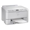 8715946533506-Epson WorkForce Pro WF-5110DW - imprimante multifonction - couleur - jet d'encre-P_79390496_9-6