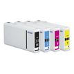 8715946533520-Epson WorkForce Pro WF-5620DWF - imprimante multifonction - couleur - jet d'encre-P_79390497_2-7