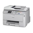 8715946533520-Epson WorkForce Pro WF-5620DWF - imprimante multifonction - couleur - jet d'encre-P_79390497_4-0
