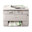 8715946533520-Epson WorkForce Pro WF-5620DWF - imprimante multifonction - couleur - jet d'encre-P_79390497_5-1