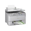 8715946533520-Epson WorkForce Pro WF-5620DWF - imprimante multifonction - couleur - jet d'encre-P_79390497_6-2
