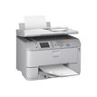 8715946533520-Epson WorkForce Pro WF-5620DWF - imprimante multifonction - couleur - jet d'encre-P_79390497_7-3