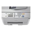 8715946533520-Epson WorkForce Pro WF-5620DWF - imprimante multifonction - couleur - jet d'encre-P_79390497_8-4