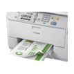 8715946533520-Epson WorkForce Pro WF-5620DWF - imprimante multifonction - couleur - jet d'encre-P_79390497_9-5