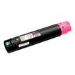 8715946500355-Epson S050657 - magenta - toner d'origine - cartouche laser-P_79390503_1-0
