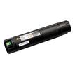 8715946500379-Epson S050659 - noir - toner d'origine - cartouche laser-P_79390505_1-0